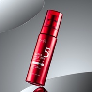 The Elf Nano 5th White Dose Premium White Plus Advanced Whitening 60ml Special Intense Formula