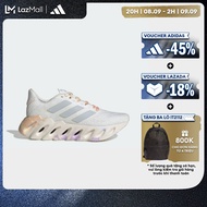 [CHỈ 10-11.9-VOUCHER 40%] adidas Running adidas Switch FWD 2.0 Shoes Women White JI1461