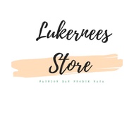 Live NOTE Link @77,000-100,000