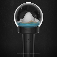 [PO] FTISLAND - OFFICIAL LIGHT STICK