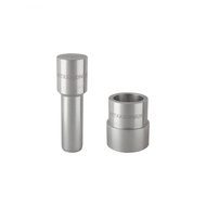 Tool kit for 15 mm Front 350 and 370 hubs DT Swiss Tool kit for 15 mm Front 350 and 370 hubs