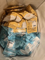 UHA 味覺糖 鐵 & 葉酸 補充劑