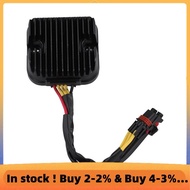 Voltage Regulator Rectifier 2410337 for Victory Kingpin Vegas 8 Ball Vegas