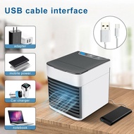 air conditioner aircon for small room air cooler portable aircon inverter portable  mini aircon port