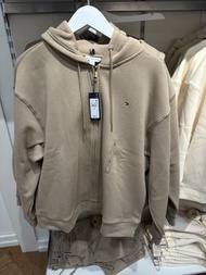 (加拿大代購 有單有紙袋) Tommy jeans Tommy tommyhilfiger Tommy Hilfiger  熊仔 恤衫 冷衫 毛衣 長袖衫 衫 冬天衫 beanie 冷帽 帽 外套 l