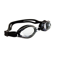 MADWAVE OPTICAL VISIONS - BLACK