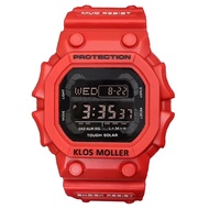 Men Women Watch G Sport WatchDigital Steel Watch Multifunctional electronic Jam Tangan Lelaki Wanita