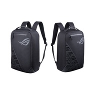 Asus Bag /ROG BP1501 Gaming bag 17.3 inch Gaming Laptop Backpack /Backpack ASUS Outdoor Travel Backpack