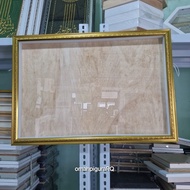 Dowry frame | 40x60x4cm