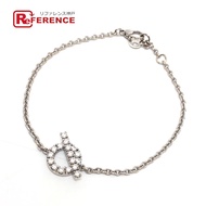 愛馬仕 Finesse 手鐲