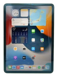 Apple iPad Pro 11英寸 第二代 Wi-Fi 128GB