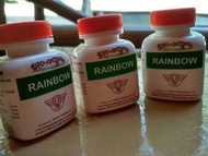 obat ayam obat stamina ayam obat tenaga ayam laga obat import 20pil