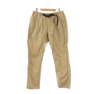 GRAMICCI Pants beige Direct from Japan Secondhand