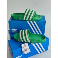 Adidas Adilette 22