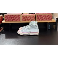Converse As CT 70s Pastel Games Leather