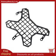 Motorcycle Headlight Protector Light Cover Protective Guard for  R1300GS R 1300 GS R1300 GS GS1300 1