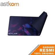 Mousepad Rexus KVLAR T10 Speed Edition XL 800X300X3mm