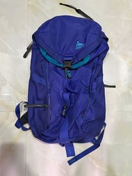 Gregory Sketch 28L Backpack Hiking Gym Basketball Bag