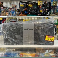 （旺角家樂坊17樓門市現貨） Hottoys Hot Toys – MMS582 –《鋼鐵人》「東尼‧史塔克(裝甲測試版本) 豪華版」（Tony Stark (Mech Test Version) D