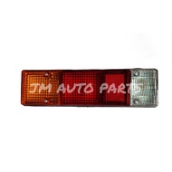 Mitsubishi L300 L 300 Old Model Tail Light Tail Lamp