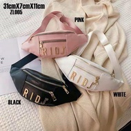 New Arrival &
