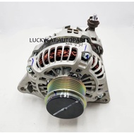 PROTON   EXORA,  SUPRIMA S TURBO Satria NEO,  Saga BLM,  PERSONA, Saga FL, FLX,  GEN2 Preve Waja cam