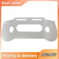 For  Odin 3 TPU Protective Handle Game Grip Shell Accessories for Odin3 Console Grip B