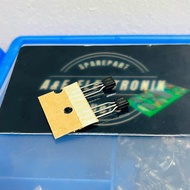ORIGINAL A1015 TRANSISTOR WITHOriginal/ 1015 RENCENG