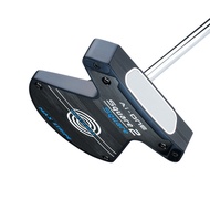 Odyssey Ai-ONE Square 2 Square Max Stripe ZT Limited Edition (2025) Men's Putter - 34" JV