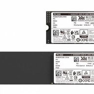 ssd 1t pcie4.00 致钛pc300 100%health