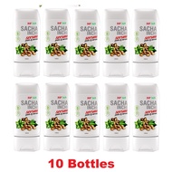 WholeSale Official Store NF369 Serum Cream 10 Bottles