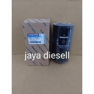 Filter 600-411-1171/600 411 1171/6004111171