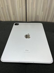 有保養 M1 iPad Pro 11inch 5G