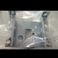 +++++] Plat Besi Gearbox kipas Angin Panasonic KDK
