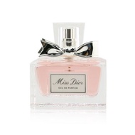 Christian Dior 迪奧 Miss Dior香水噴霧 30ml/1oz