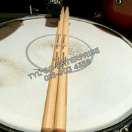 Drumstick DS5A/ Wooden drumstick