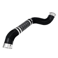 (LA7Z) JB3G6F073AC Intercooler Turbo Intake Hose Cooling Hose for Ford Ranger 2.0 JB3Z6F073AE JB3G-6