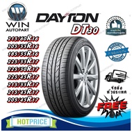 ยางรถยนต์ ขนาด 185/55R16 ,205/55R16 ,215/60R16 ,205/45R17 ,215/45R17 ,215/55R17 ,225/45R17 ,225/50R1