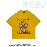 Alabama-Coquette-Football-Bow-Loves-Alabama-Cute-Gift-T-Shirt_Acf5441709-At_Black_Product_Image