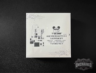 บอร์ด T238 v1.42 สำหรับ V2