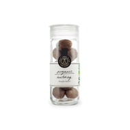 East Java & Co Organic Whole Nutmeg 45g