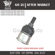 FRONT LOWER ARM BALL JOINT -51210-SJK-000_JB HONDA ELYSION RR1 RR2 RR3 RR4 RR5 RR6 { Go2U Auto Part 