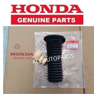 ABSORBER COVER HONDA CRV HONDA CIVIC FD SNA SNB 2005-2014 / CRV TOA 2013-2016