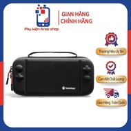 Tomtoc (usa) shockproof bag fancycase-g05 ns travel black a05/g05