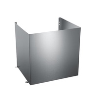 Boss 5700 Decorative Tube (27N0/27A5/25X8/27X6/25X1/27X6H/25X1T/27A8)