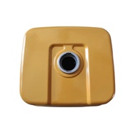 EX27 FUEL TANK 9HP ENGINE PART