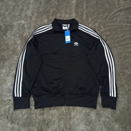 Adidas ORIGINALS Firebird Jacket IJ7058