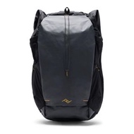 Peak Design Outdoor 相機背囊 45L (Black) 連 Large Camera Cube