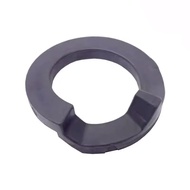 4M0411189 Front Shock Absorber Upper Spring Pad Rubber Gasket for A4L B9 A5 A6L A7 Q5L Q7