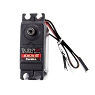 Futaba BLS371SV S.Bus2 High Voltage Surface Digital Servo เซอร์โวฟูตาบะแท้